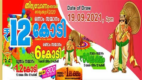 பூட்டான் டெய்லி பம்பர் ரிசல்ட்|2021 பூட்டான் டெர்பி லாட்டரி ரிசல்ட் .